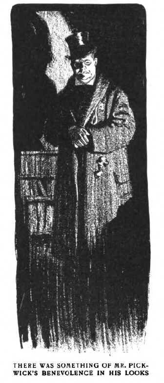 The Adventure of Charles Augustus Milverton is a 34th Sherlock Holmes short story written by Arthur Conan Doyle and first published in the C…