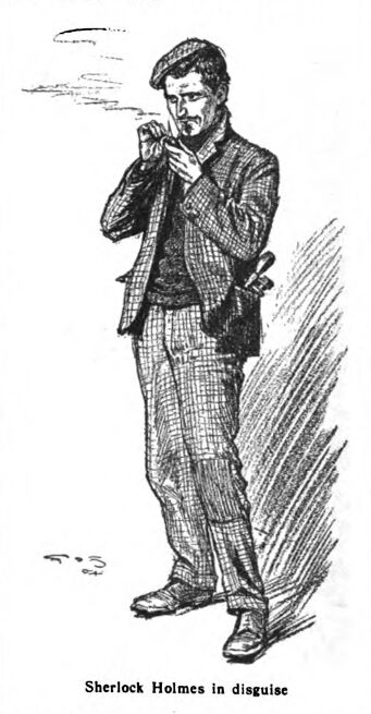 The Adventure of Charles Augustus Milverton is a 34th Sherlock Holmes short story written by Arthur Conan Doyle and first published in the C…