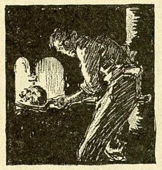 Arthur Conan Doyle, The Adventure of Shoscombe Old Place (1927)