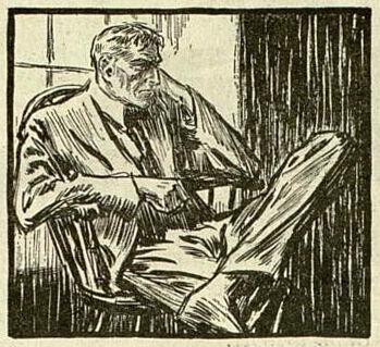 The Adventure of the Lion's Mane is a 57th Sherlock Holmes short story written by Arthur Conan Doyle first published in the Liberty magazine…