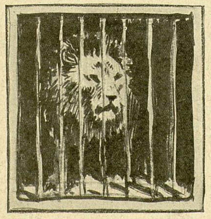 Arthur Conan Doyle, The Adventure of the Veiled Lodger (1927)