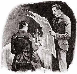 Holmes,